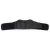 Picture of BACK ON TRACK HUMAN DOUBLE LAYER BACK BRACE LARGE