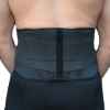 Picture of BACK ON TRACK HUMAN DOUBLE LAYER BACK BRACE LARGE