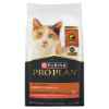 Picture of FELINE PRO PLAN ADULT SALMON & RICE - 1.45kg