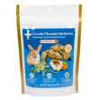 Picture of EMERAID SUSTAIN HERBIVORE Apple & Banana  - 100g