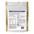 Picture of EMERAID SUSTAIN HERBIVORE Apple & Banana  - 100g