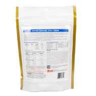 Picture of EMERAID SUSTAIN HERBIVORE Apple & Banana  - 100g