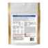 Picture of EMERAID SUSTAIN HERBIVORE Apple & Banana  - 100g