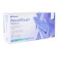 Picture of GLOVES EXAM NITRILE ASSURETOUCH BASICS INDIGO XSMALL - 100s