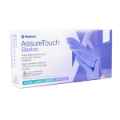 Picture of GLOVES EXAM NITRILE ASSURETOUCH BASICS INDIGO XLARGE - 100s