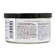Picture of EXO TERRA Canned Grasshoppers XL - 34g/1.20oz