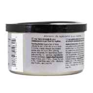 Picture of EXO TERRA Canned Crickets XL - 34g/1.20oz 