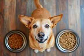 Picture for category Dog Food