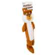 Picture of TOY DOG DOGIT STUFFIES First Stick Friend Chipmunk - 15.5in