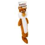 Picture of TOY DOG DOGIT STUFFIES First Stick Friend Chipmunk - 15.5in