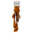 Picture of TOY DOG DOGIT STUFFIES First Stick Friend Chipmunk - 15.5in