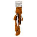 Picture of TOY DOG DOGIT STUFFIES First Stick Friend Chipmunk - 15.5in