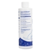 Picture of PLAQUE GUARD CANINE FORMULA - 250ml 