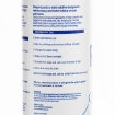 Picture of PLAQUE GUARD CANINE FORMULA - 250ml 