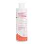 Picture of PLAQUE GUARD FELINE FORMULA - 250ml 