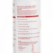 Picture of PLAQUE GUARD FELINE FORMULA - 250ml 