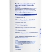 Picture of PLAQUE GUARD CANINE FORMULA - 500ml 