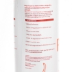 Picture of PLAQUE GUARD FELINE FORMULA - 500ml 