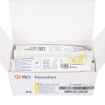 Picture of SPINAL NEEDLE QUINCKE 20g x 1 1/2in - 25s