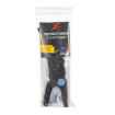 Picture of Z2 NO TEAR TAG APPLICATOR  (for 2 piece system)