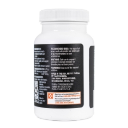 Picture of Purina Pro Plan Fortiflora Veterinary Dog Probiotic Supplement Chewable Tablets - 79gm