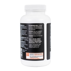 Picture of Purina Pro Plan Fortiflora Veterinary Dog Probiotic Supplement Chewable Tablets - 158gm