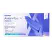 Picture of GLOVES EXAM NITRILE ASSURETOUCH BASICS INDIGO XLARGE - 100s