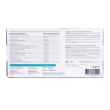 Picture of GLOVES EXAM NITRILE ASSURETOUCH BASICS INDIGO XLARGE - 100s