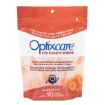 Picture of OPTIXCARE EYE HEALTH CHEWS - 90s