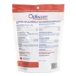 Picture of OPTIXCARE EYE HEALTH CHEWS - 90s