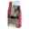 Show details for CANINE CANADIAN NATURALS Pork & Brown Rice - 13.63kg/30lb Picture of CANINE CANADIAN NATURALS Pork & Brown Rice - 13.63kg/30lb