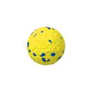 Picture of TOY DOG ZEUS NITRO WEIGHTED BALL - Medium