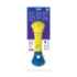 Picture of TOY DOG ZEUS NITRO WEIGHTED BUOY WITH ROPE