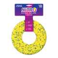 Picture of TOY DOG ZEUS NITRO FLYING DISC