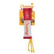 Picture of TOY CAT CATIT Creamy Catnip Kicker