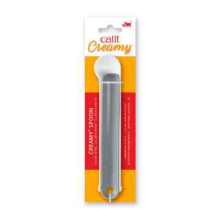 Picture of CATIT CREAMY SPOON