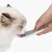 Picture of CATIT CREAMY SPOON