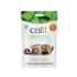 Picture of TOY CAT CATIT Catnip Tea Bags - 6/pk