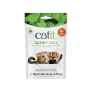 Picture of TOY CAT CATIT Catnip Tea Bags - 6/pk