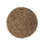 Picture of TOY CAT CATIT PLAY - Refill Scratcher Pad