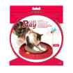 Picture of TOY CAT CATIT PLAY - Refill Scratcher Pad