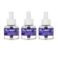 Picture of FELIWAY OPTIMUM 30 Day DIFFUSER REFILL - 3 x 48ml