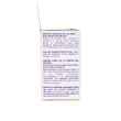 Picture of FELIWAY OPTIMUM 30 Day DIFFUSER REFILL - 3 x 48ml