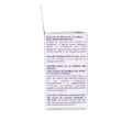 Picture of FELIWAY OPTIMUM 30 Day DIFFUSER REFILL - 3 x 48ml
