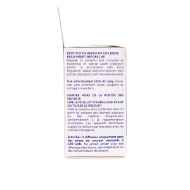 Picture of FELIWAY OPTIMUM 30 Day DIFFUSER REFILL - 3 x 48ml