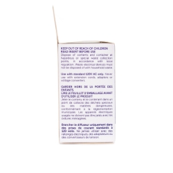 Picture of FELIWAY OPTIMUM 30 Day DIFFUSER REFILL - 3 x 48ml