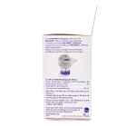 Picture of FELIWAY OPTIMUM 30 Day DIFFUSER REFILL - 3 x 48ml