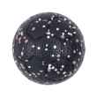 Picture of TOY DOG ZIPPYPAWS AIRTUFF - Soccer Ball