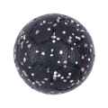 Picture of TOY DOG ZIPPYPAWS AIRTUFF - Soccer Ball