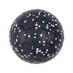 Picture of TOY DOG ZIPPYPAWS AIRTUFF - Soccer Ball